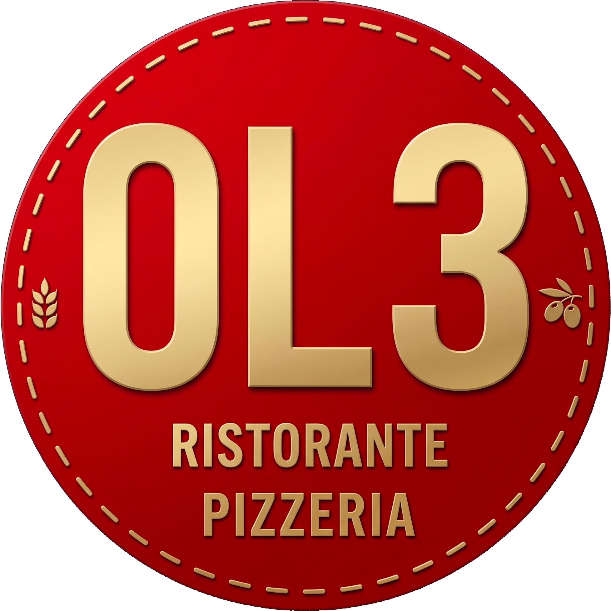 OL3 Ristorante Pizzeria